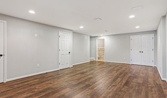 3308 CHEVERLY Ct, Abingdon, MD 21009