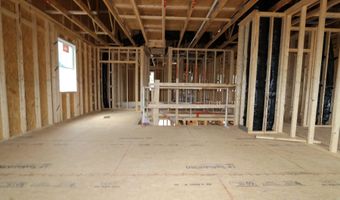 3109 Honeydew Dr, Apex, NC 27502