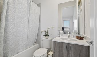 5226 Nevola Ave, Ave Maria, FL 34142