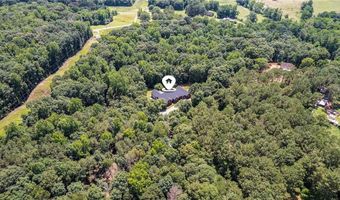 1771 Leon Ellis Rd, Hull, GA 30646