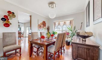 240 MAYAPPLE Ln, Magnolia, DE 19962