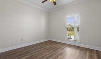 5140 Atlantis Dr, Bay St. Louis, MS 39520