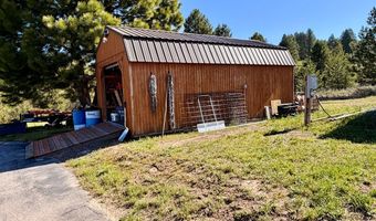 10307 Emma Loop, Cascade, ID 83611