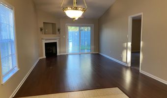 2108 Abigail Ln SW, Aiken, SC 29803