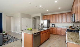 4663 N 204TH Ave, Buckeye, AZ 85396