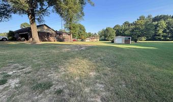 209 Country Club Rd, Bald Knob, AR 72010