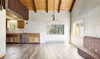 251 HILLVIEW Dr, Afton, WY 83110