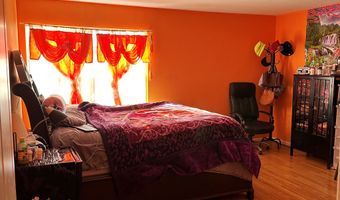5235 Adrian Orchard Dr, Indianapolis, IN 46217