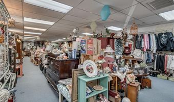 6726 NW 38th St, Bethany, OK 73008