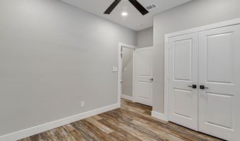 91 Live Oak St, Alvarado, TX 76009