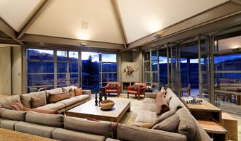 821 Cluny Rd, Aspen, CO 81611