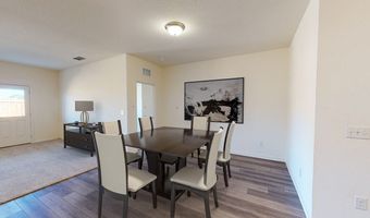 429 Citori Dr Plan: Moonbeam, Aynor, SC 29511