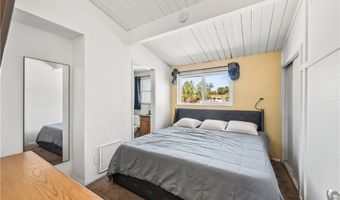 13540 Wilfrey Ave, La Mirada, CA 90638