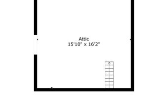 2300 Regola Ct, Apex, NC 27502