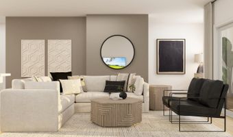 11876 Zach Dr, San Diego, CA 92128
