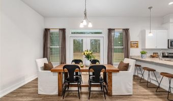 20166 NW 159TH Pl, Alachua, FL 32615