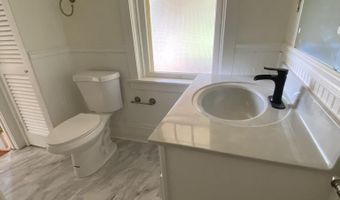 4 PRINCETON Ave, Claymont, DE 19703