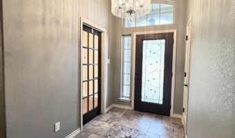 166 Big Oak Dr, Adkins, TX 78101