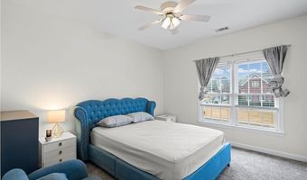 7260 Fawn Lake Dr, Alpharetta, GA 30005