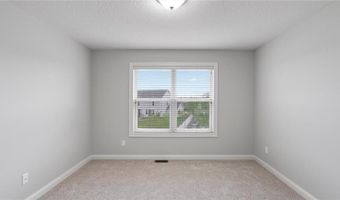 15365 Eagle Creek Way, Apple Valley, MN 55124