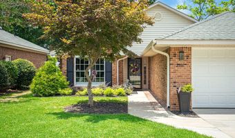 205 Carlyle Pl, Aiken, SC 29801