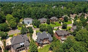 2190 Blackheath Trce, Alpharetta, GA 30005