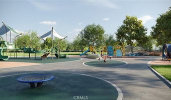 756 Edward Scholle Dr, Camarillo, CA 93010