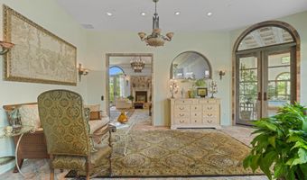 13320 SIGNAL TREE, Potomac, MD 20854