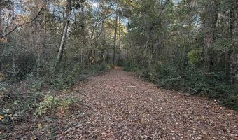 TBD Salem Rd, Aynor, SC 29511