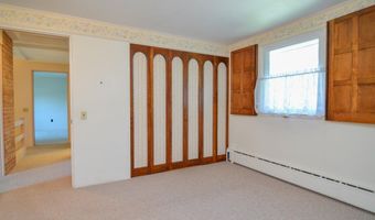 1105 S TIMMERS Ln, Appleton, WI 54914