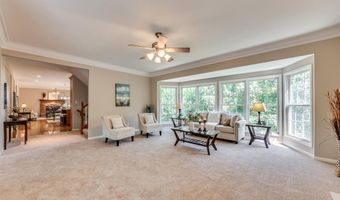 1515 Dietrich Glen Dr, Ballwin, MO 63021