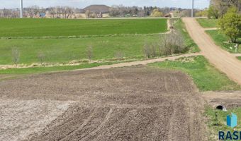 Chestnut Blvd, Brandon, SD 57005