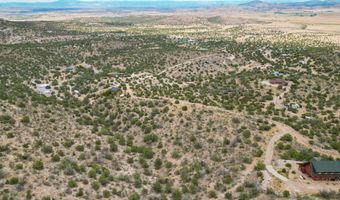 3590 W Valley Vw, Chino Valley, AZ 86323