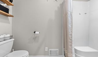 9333 Butterfly Ct, Allendale, MI 49401