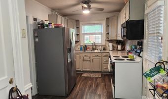 3922 Mcmillan St, Charlotte, NC 28205