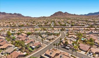 840 Holly Lake Way, Henderson, NV 89002