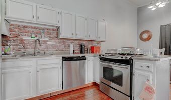 1304 Capri Dr A, Boulder City, NV 89005
