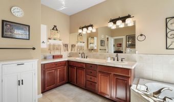 501 NE 17TH Ave, Battle Ground, WA 98604