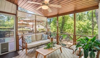 602 BAY HILLS Dr, Arnold, MD 21012