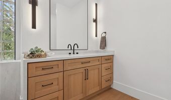 10385 Luna Magico Ave, Las Vegas, NV 89135