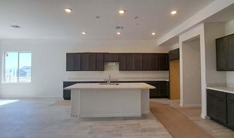 2545 Connor Ave, Chino Valley, AZ 86323