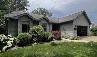 3118 Birch, Adrian, MI 49221