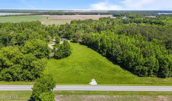 24573 Nc 33 & Sr 1965, Aurora, NC 27806
