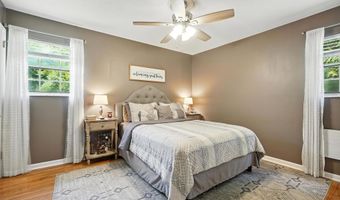 76 Tangleberry Ln, Afton, TN 37616