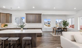3945 Mountain Bluebird Way, Ammon, ID 83406