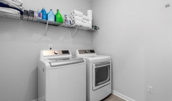 2245 Kettle Falls Sta, Apex, NC 27502