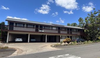85 Walaka St 6, Kihei, HI 96753