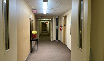 2834 ATLANTIC Ave 907, Atlantic City, NJ 08401