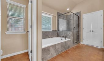 206 Mockingbird Ln, Aledo, TX 76008