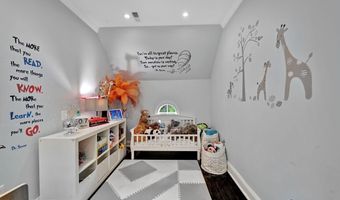 6907 BRADLEY Blvd, Bethesda, MD 20817